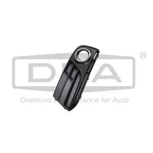 8R0807681J Sis Far Izgarası SOL - Audi Q5 2013-2017