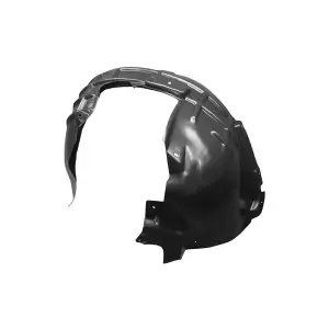 8R0821171K Çamurluk Davlumbazı Ön SOL - Audı-Q5 2009-2016