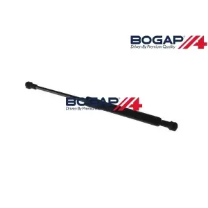 8R0823359A Motor Kaput Amortisörü - Audı Q5 2009-2013