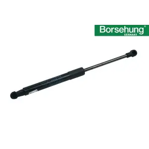 8R0823359A Motor Kaput Amortisörü - Audı Q5 2009-2013