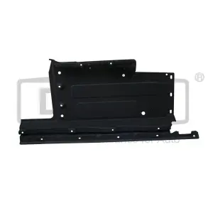 8R0825208E Taban Kaplaması Alt SAĞ - Audı Q5 2013-2017