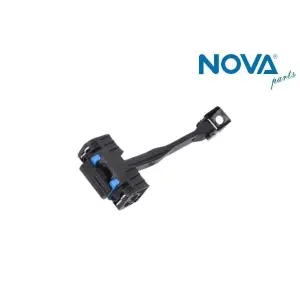 8R0837249F Kapı Gergisi Ön SOL & SAĞ - Audı Q5 2013-2017