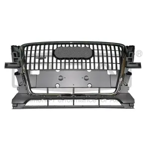 8R0853651A Panjur Ön - Audı Q5 2009-2012