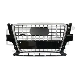 8R0853651B Panjur Ön - Audı Q5 2009-2012