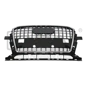 8R0853651S Panjur Ön Radar Delikli - Audı Q5 2013-2017