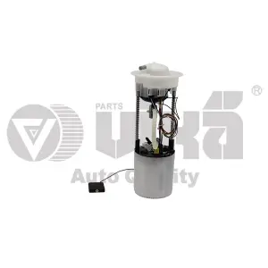 8R0919051E Yakıt Pompası & Şamandırası Komple - Audı Q5 2009-2017 -2.0-Tfsı-Cdnc-Porsche-Macan 2013->