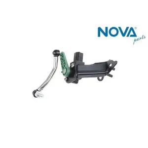 8R0941285D Far Seviye Ayar Sensörü Ön SOL - AudiA5 2009-2017