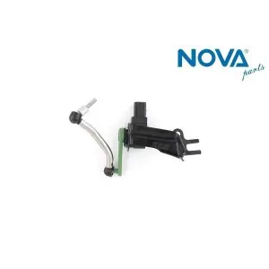 8R0941286D Far Seviye Ayar Sensörü Ön SAĞ - Audı A5 2009-2017