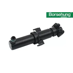 8R0955102 Far Yıkama Motoru SAĞ - Audı Q5 2009-2012