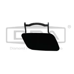 8R0955276 Far Yıkama Kapağı SAĞ - Audı Q5 2009-2012