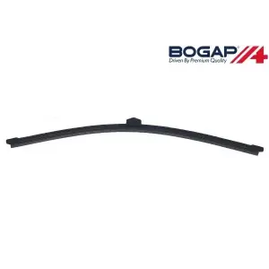 8R0955425 Silecek Süprgesi Arka - Audı Q5 2009-2017