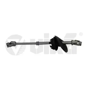 8R1419753H Direksiyon Mil Mafsalı - Audı Q5 2008-2017