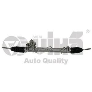 8R1422065D Direksiyon Kutusu - Audı Q5 2009-2012