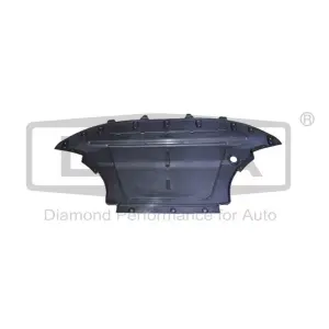 8R1863821 Karter Muhafazası - Audı Q5 2009-2012