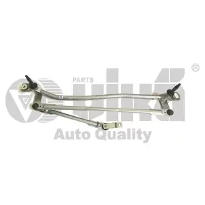 8R1955023D Silecek İç Kolları - Audı Q5 2009-2017