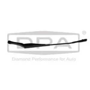 8R1955407B Silecek Kolu Ön SOL - AudiQ5 2010