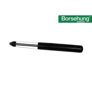 8T0413031AC Amortisör Ön - Audı A4-A5 2008-2017