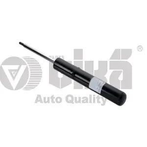 8T0413031AC Amortisör Ön - Audı A4-A5 2008-2017