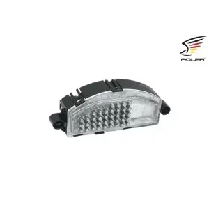 8T0820521E Kalorifer Motor Regülatörü - Porsche-Macan-Audı-A4-A5-Q5