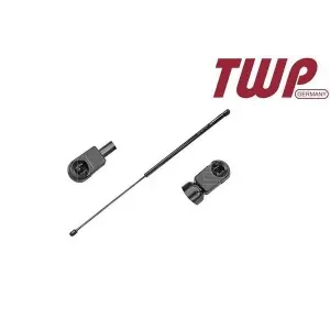 8T0823359 Motor Kaput Amortisörü - Audı A4-A5 2008-2015