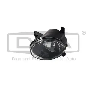 8T0941699B Sis Lambası SOL - Audi A4-A6-Q5