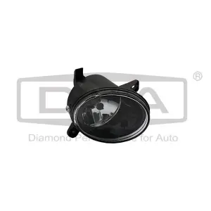 8T0941700B Sis Lambası SAĞ - Audı A4-A6-Q5