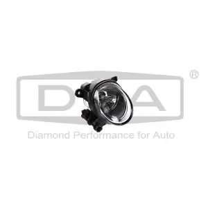 8T0941700E Sis Lambası SAĞ - Audı A1-A4-A6-Q3-Passat-Cc 2009-2012