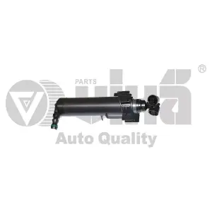 8T0955101D Far Yıkama Motoru SOL - AudiA5 Cabrio 2012-2017 - A5 Coupe 2012-2016 - Rs5 2010-2016 - Rs5 Coupe 2013-2016