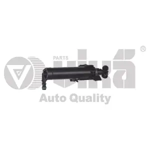 8T0955102B Far Yıkama Motoru SAĞ - Audı A5 Cabrio 2010-2011 - A5 Coupe 2008-2011 - Rs5 2010-2016