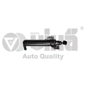 8T0955102D Far Yıkama Motoru SAĞ - Audı A5-Cabrio 2012-2017 - A5 Coupe 2012-2016 - Rs5 2010-2016 - Rs5 Coupe 2013-2016