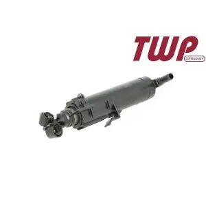 8T0955102D Far Yıkama Motoru SAĞ - Audı A5 Cabrio 2012-2017 - A5 Coupe 2012-2016 - Rs5 2010-2016 - Rs5 Coupe 2013-2016