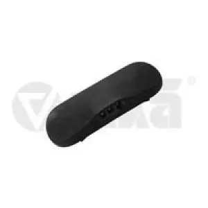 8T0955987B Su Fiskiye Memesi SOL Isıtmalı - Audı A4-A5