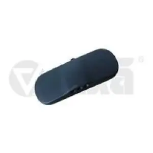 8T0955987C Far Yıkama Motoru SOL - AudiA4 2008-2015 - A4 2010-2016 - A4 Quattro 2008-2015 - A5 Cabıo 2010-2017 - A5 Coupe 2008-2016 - Rs4 2013-2016 - Rs5 2010-2016 - Rs5 Coupe 2013-2016