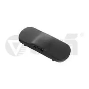 8T0955988B Su Fiskiye Memesi SAĞ Isıtmalı - Audı A4-A5