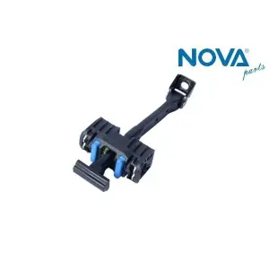 8T8839249C Kapı Gergisi Arka SOL & SAĞ - Audı A5 2012-2016