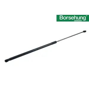 8U0823359B Motor Kaput Amortisörü - Audı Q3 2012->