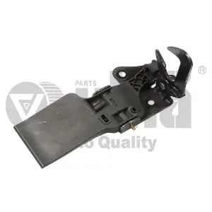 8U0823480A Motor Kaput Kilidi Üst - Audı Q3 2012-2018 - Rsq3 2014-2018