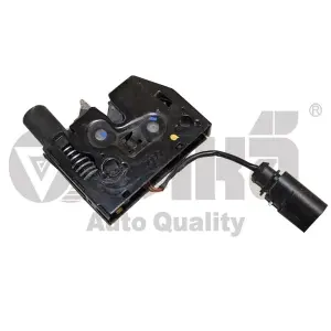 8U0823509 Motor Kaput Kilidi Alt - Audı Q3 2012-2018 - Rsq3 2014-2018