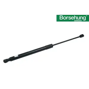 8U0827552A Bagaj Kapak Amortisörü - Audı Q3 2012->