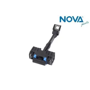 8U0837249C Kapı Gergisi Ön SOL & SAĞ - Audı Q3 2012-2018