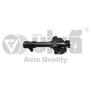 8U0955101 Far Yıkama Motoru SOL - AudiQ3 2012-2014