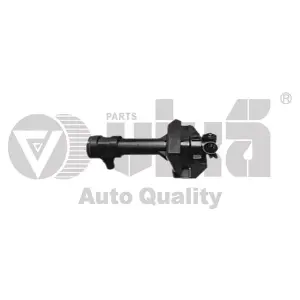 8U0955102 Far Yıkama Motoru SAĞ - Audı Q3 2012-2014