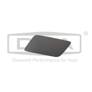 8U0955275E Far Yıkama Kapağı SOL - AudiQ3 2015-2018