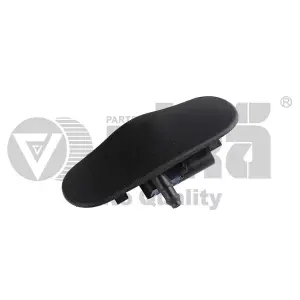 8U0955987 Su Fıskiye Memesi SOL - AudiQ3 2012-2018