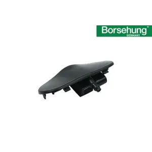 8U0955987A Su Fıskiye Memesi SOL Isıtmalı - Audı Q3 2012-2018