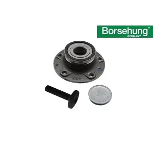 8V0598611AS1 Porya Arka Set 30 Mm Cıvata Kapak - Golf-Jetta-Octavıa-Passat-Yetı-A3-Toledo-Leon