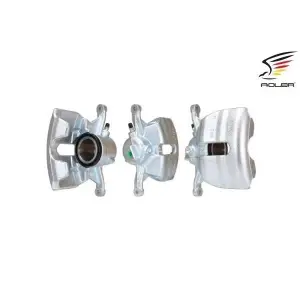 8V0615123D Fren Kaliperi Ön SOL - Audı A3-Golf 7-Leon-Octavıa-Caddy