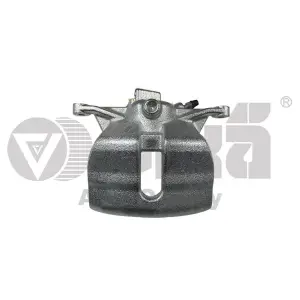 8V0615123D Fren Kaliperi Ön SOL - Audı A3-Golf 7-Leon-Octavıa-Caddy