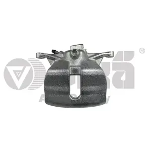 8V0615124D Fren Kaliperi Ön SAĞ - Audı A3-Golf 7-Leon-Octavıa-Caddy