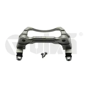 8V0615125 FREN KALİPERİ SOL KAROQ 2018--> - OCTAVIA 2013-->